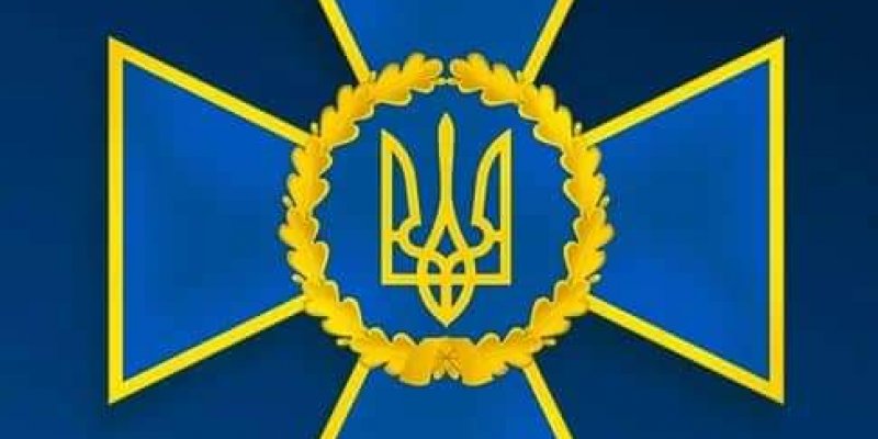 Схеми розкрадання гуманітарної допомоги для захисників України розкрито