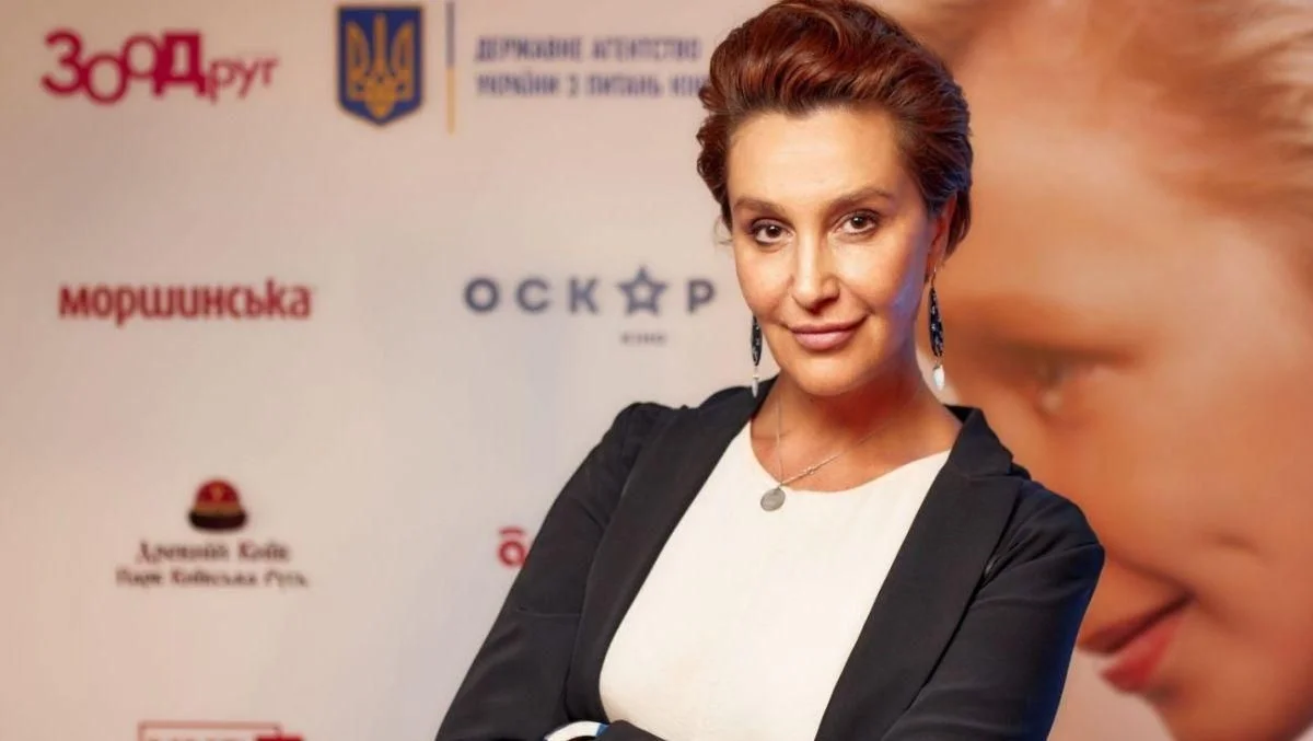 Снежана Егорова: биография, карьера и путь многодетной звезды